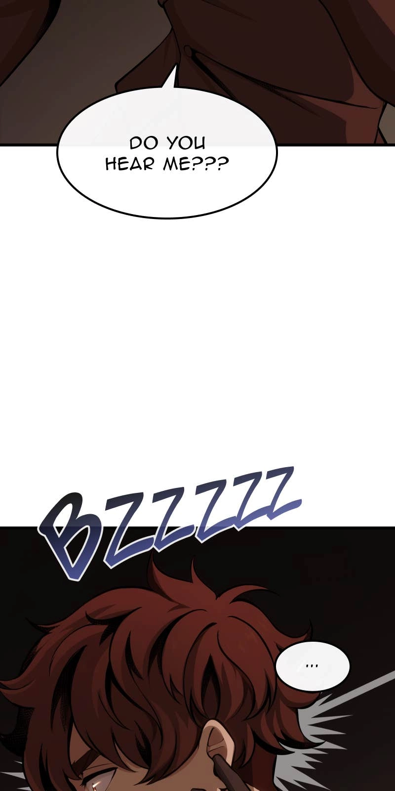 Writers Legacy Chapter 32 - Page 45