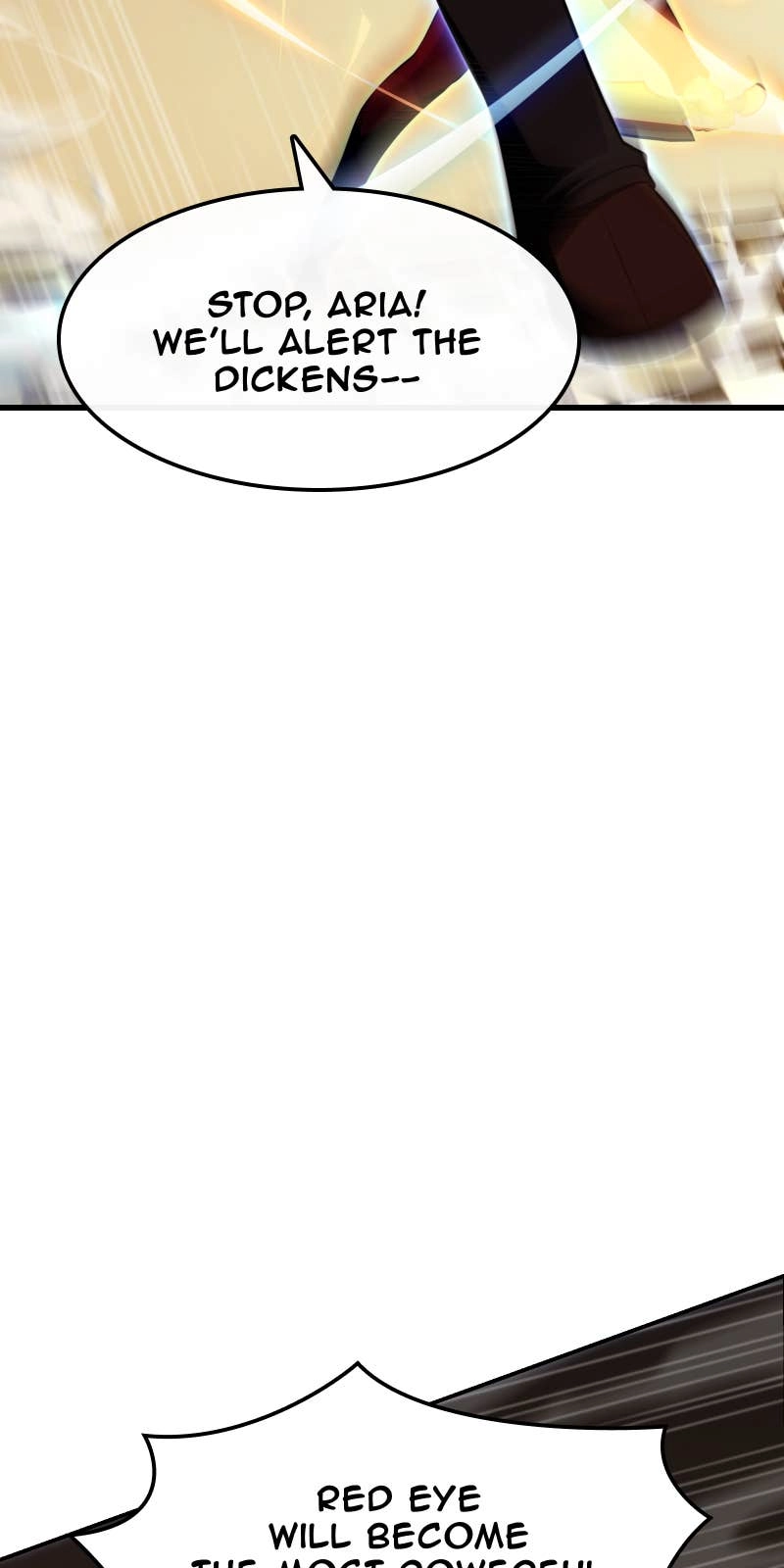 Writers Legacy Chapter 32 - Page 61