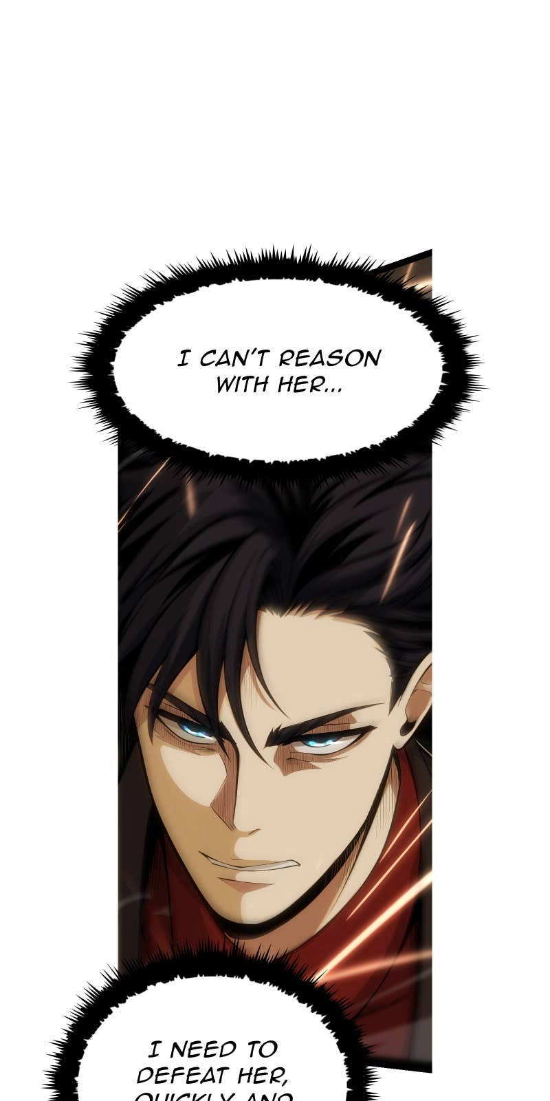 Writers Legacy Chapter 32 - Page 63