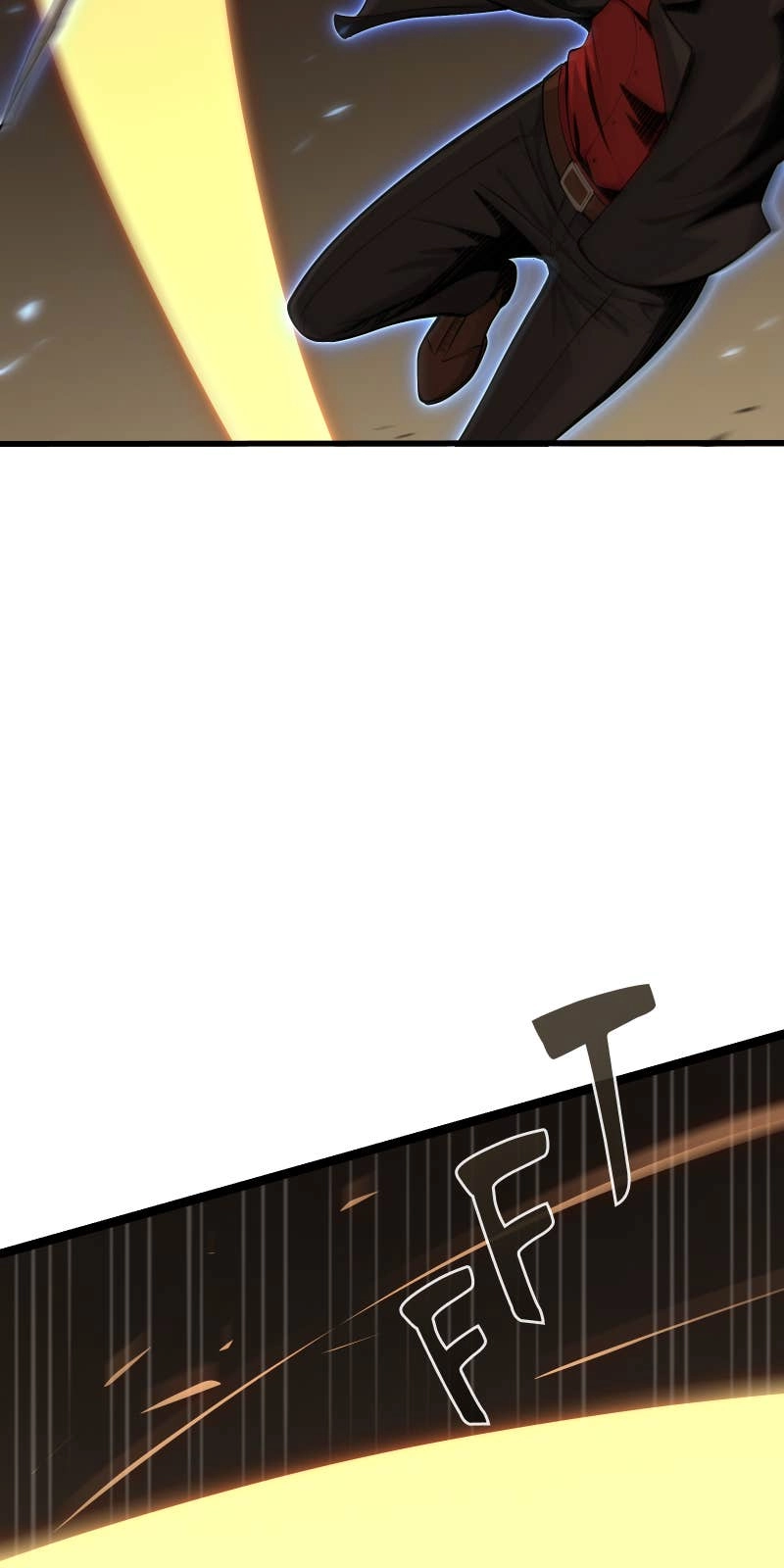 Writers Legacy Chapter 32 - Page 65