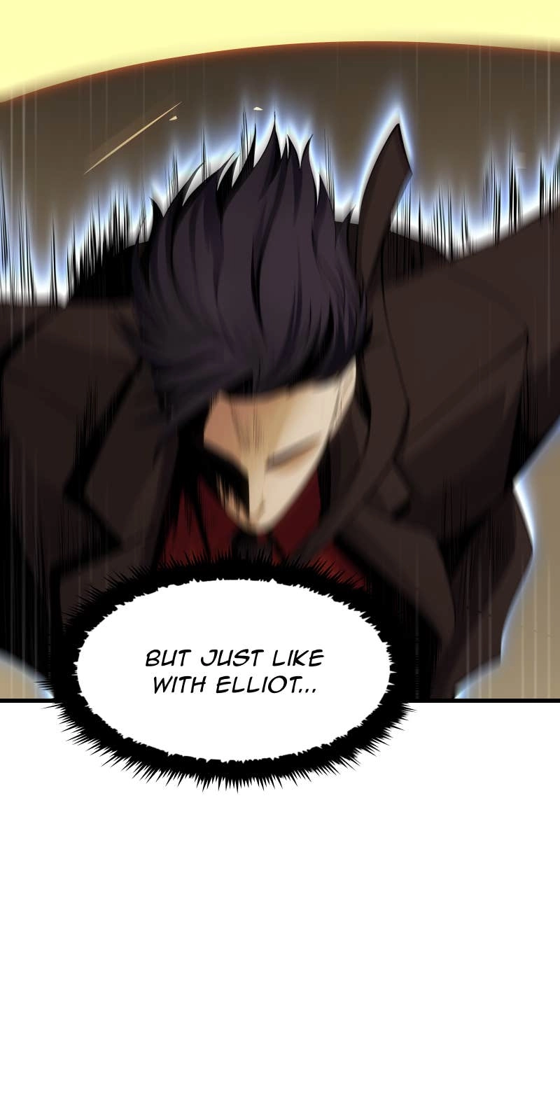 Writers Legacy Chapter 32 - Page 66