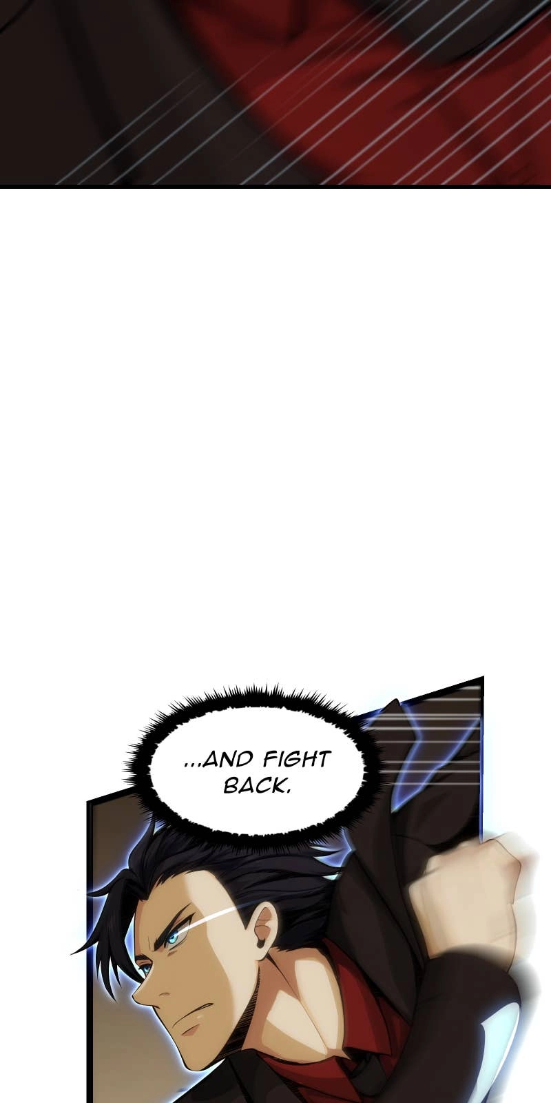 Writers Legacy Chapter 32 - Page 68