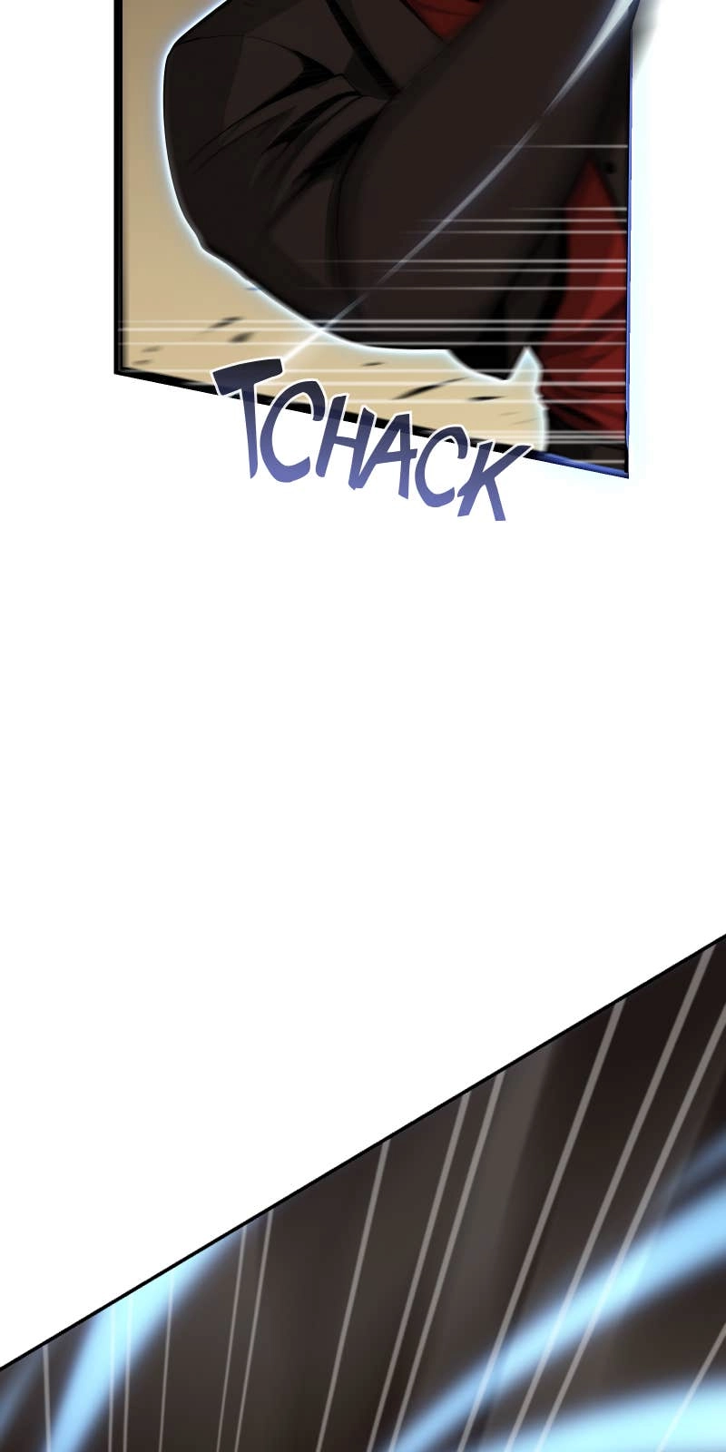 Writers Legacy Chapter 32 - Page 69