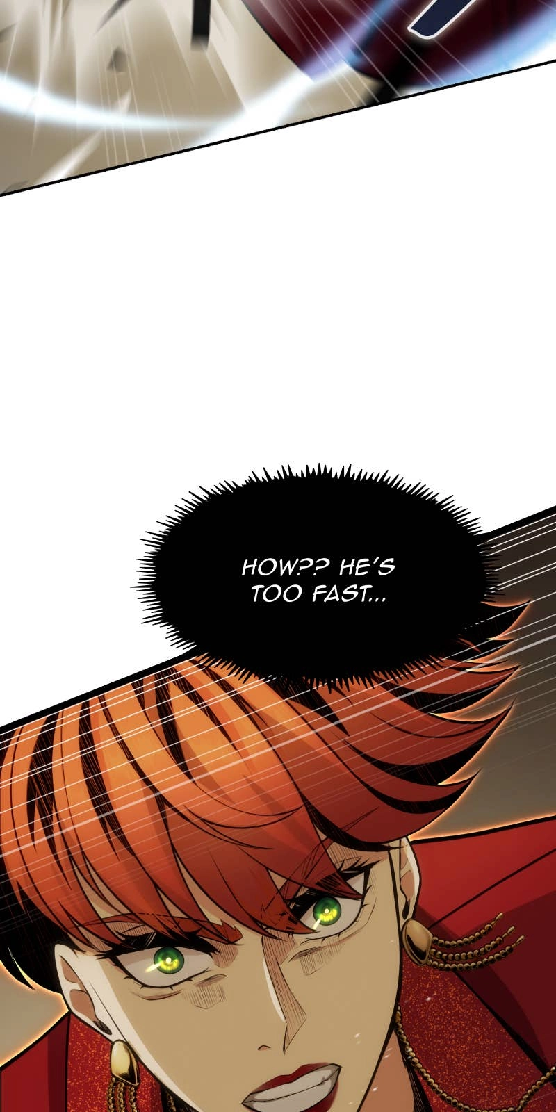 Writers Legacy Chapter 32 - Page 71