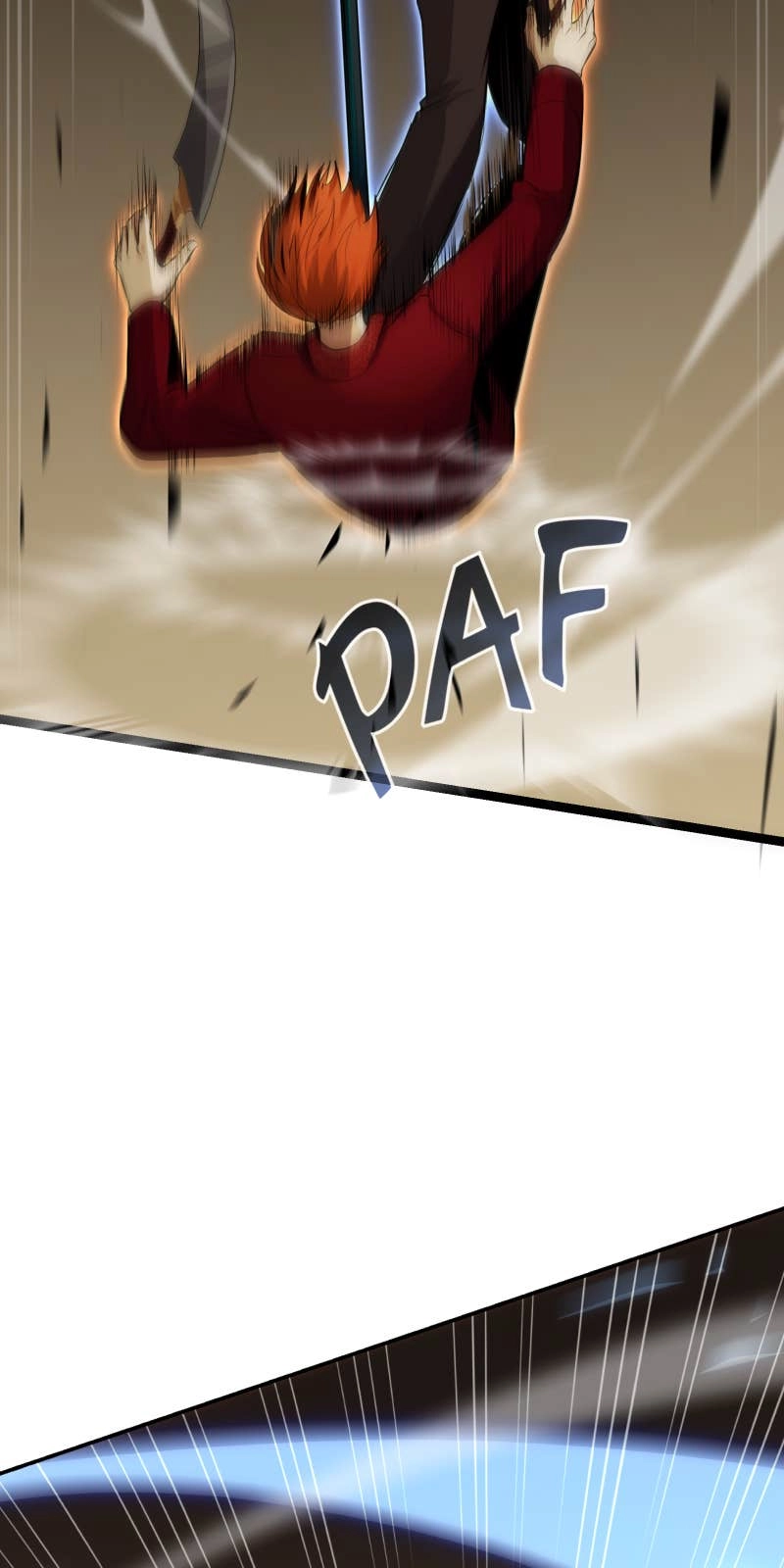 Writers Legacy Chapter 32 - Page 73