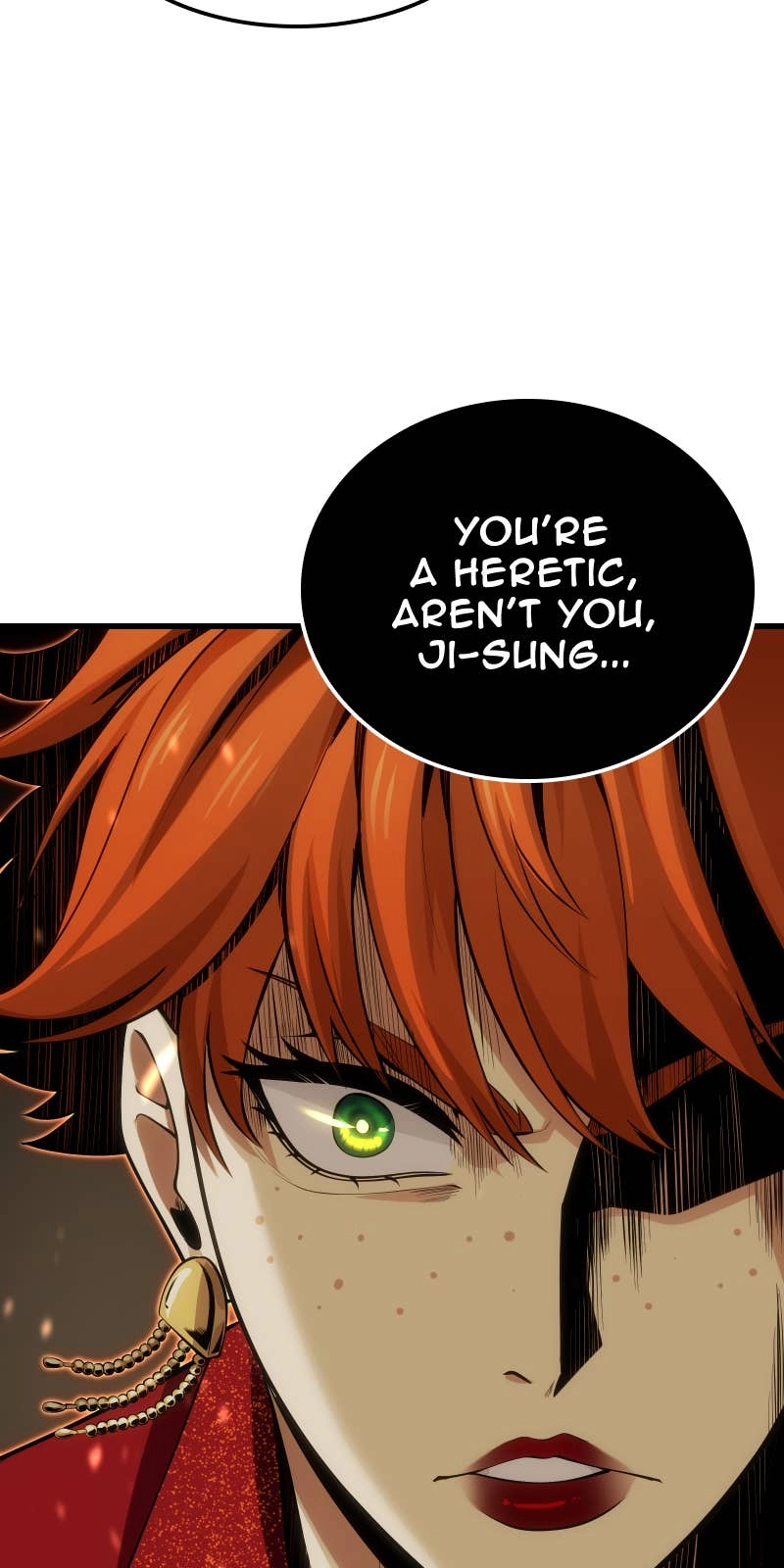 Writers Legacy Chapter 32 - Page 80