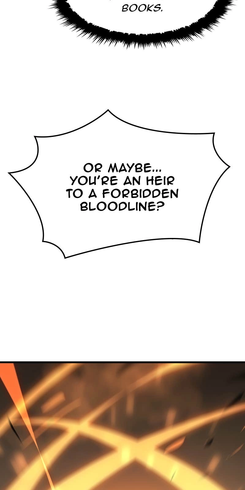 Writers Legacy Chapter 32 - Page 84