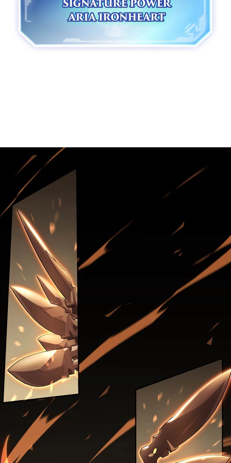 Writers Legacy Chapter 32 - Page 86