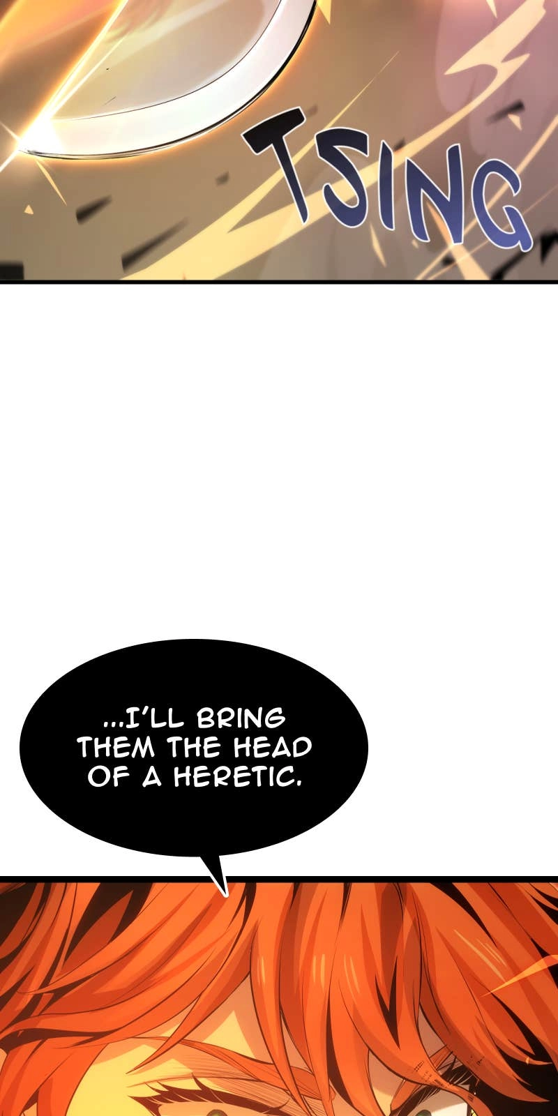 Writers Legacy Chapter 32 - Page 90