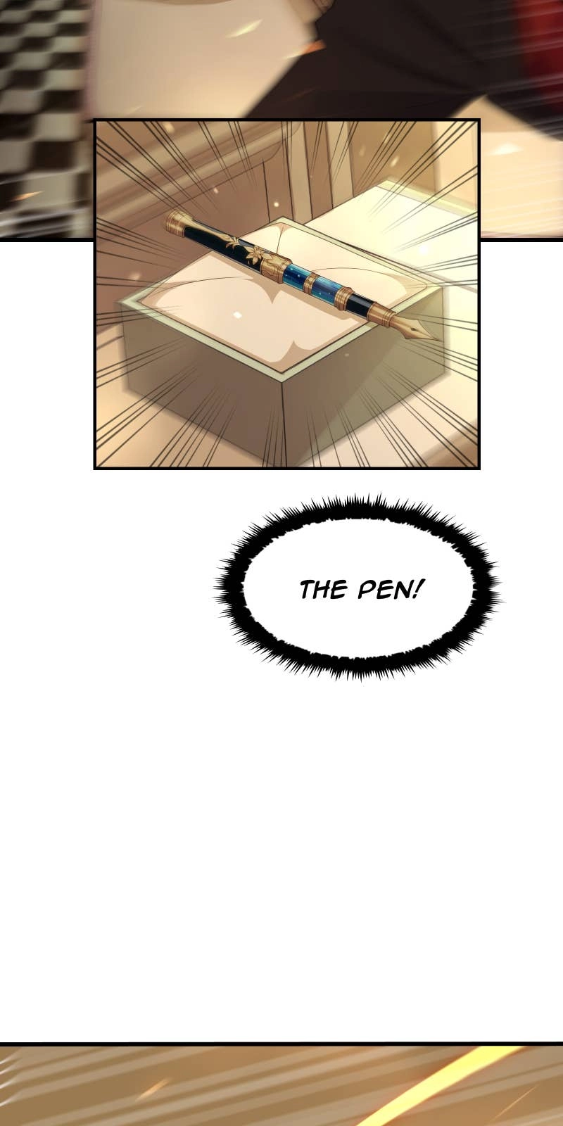 Writers Legacy Chapter 32 - Page 96