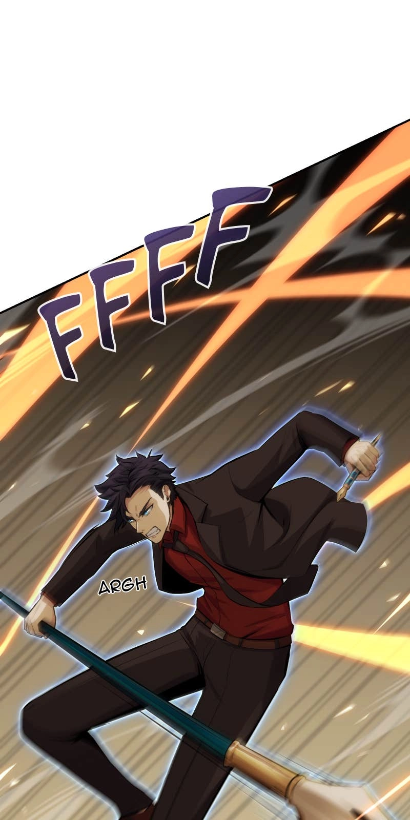 Writers Legacy Chapter 32 - Page 104