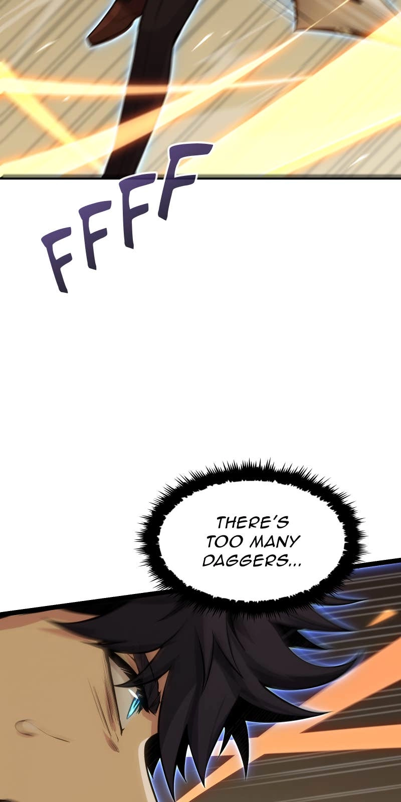 Writers Legacy Chapter 32 - Page 105