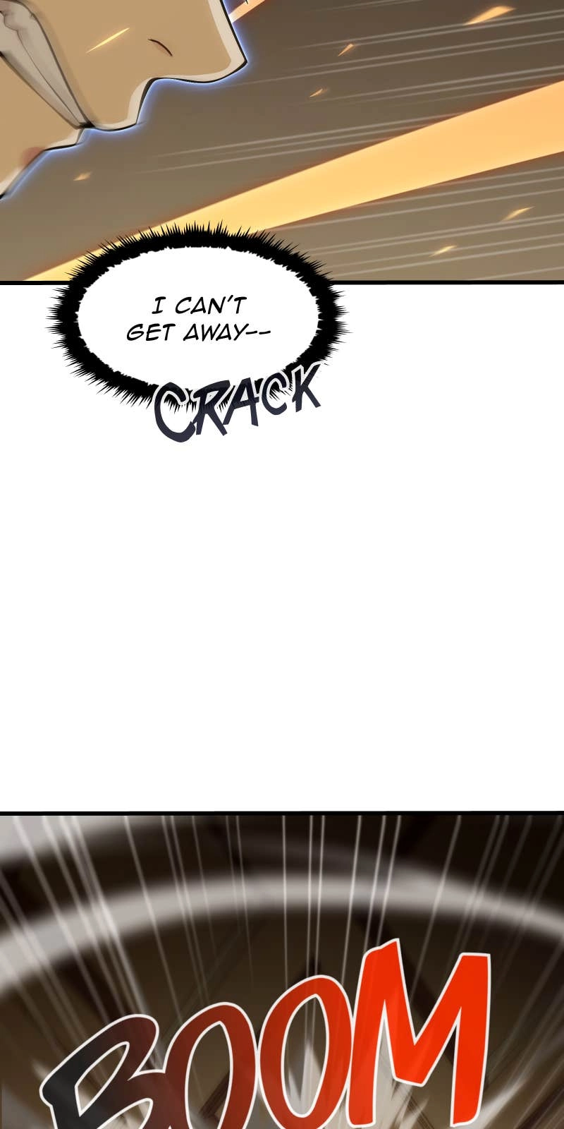 Writers Legacy Chapter 32 - Page 106