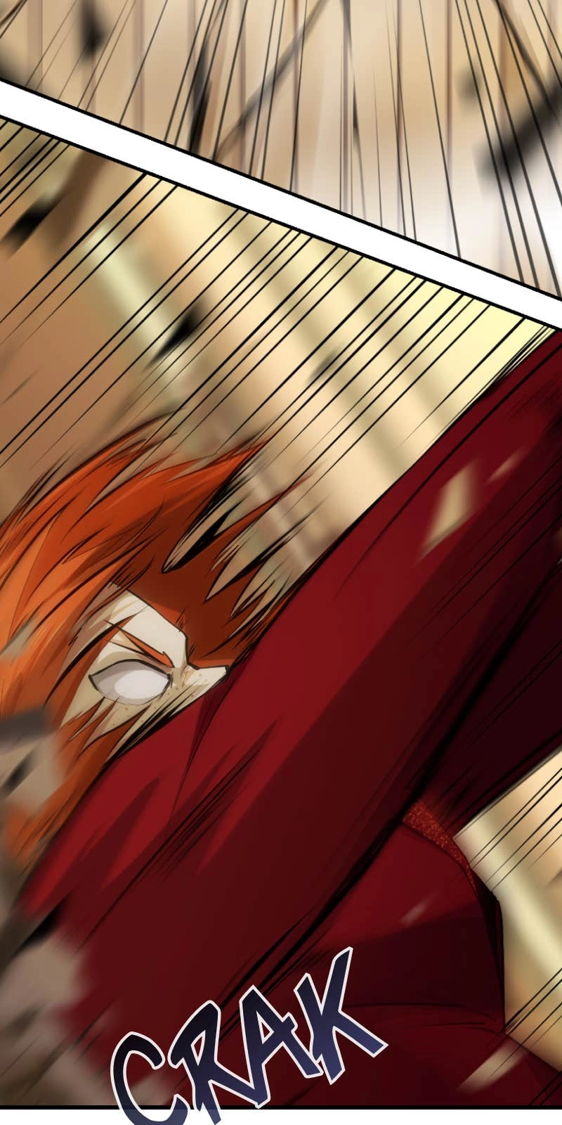 Writers Legacy Chapter 32 - Page 115