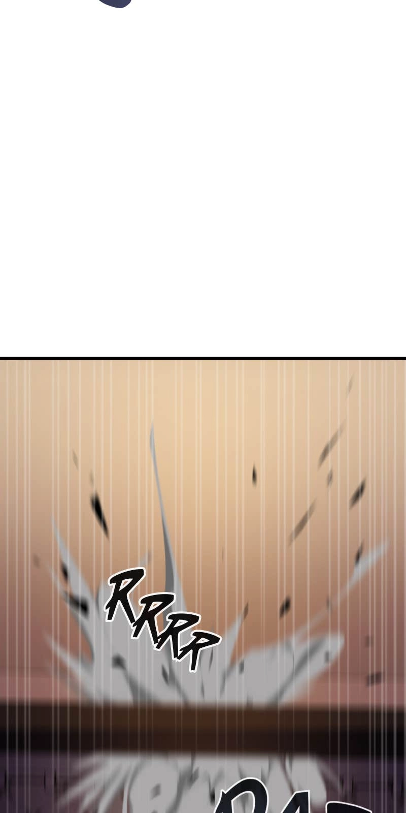 Writers Legacy Chapter 32 - Page 116