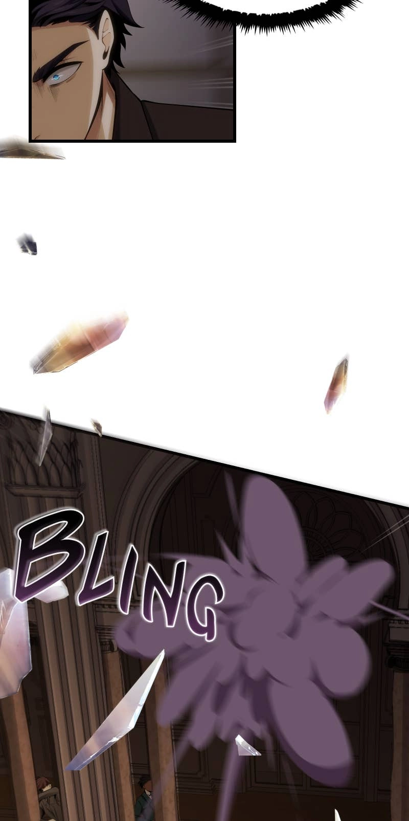 Writers Legacy Chapter 32 - Page 118