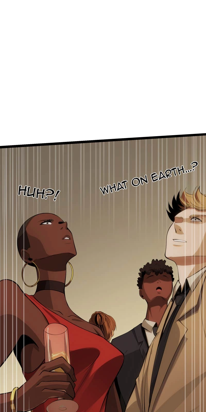 Writers Legacy Chapter 32 - Page 121