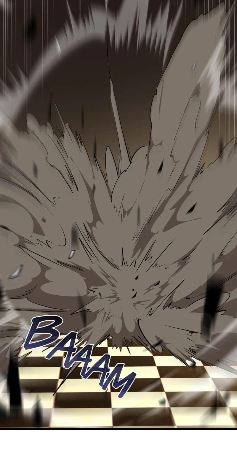 Writers Legacy Chapter 32 - Page 125