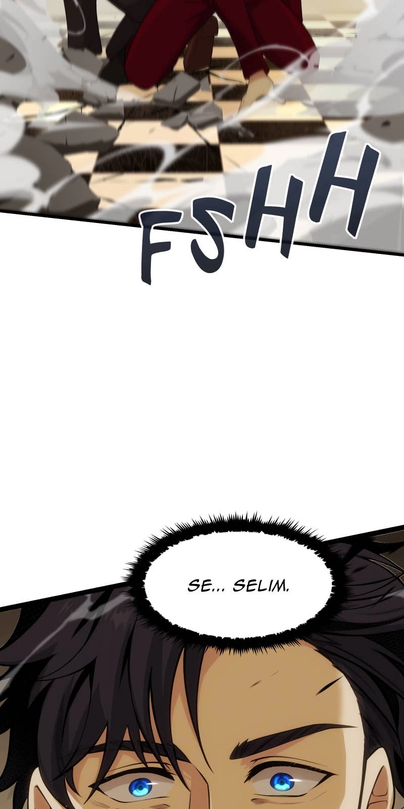 Writers Legacy Chapter 32 - Page 128
