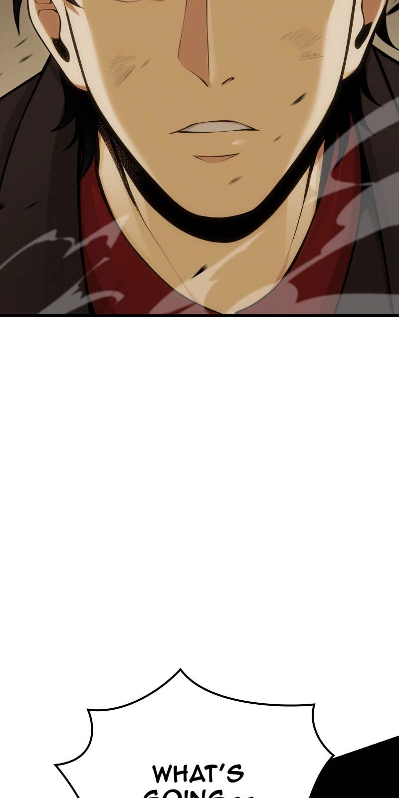 Writers Legacy Chapter 32 - Page 129