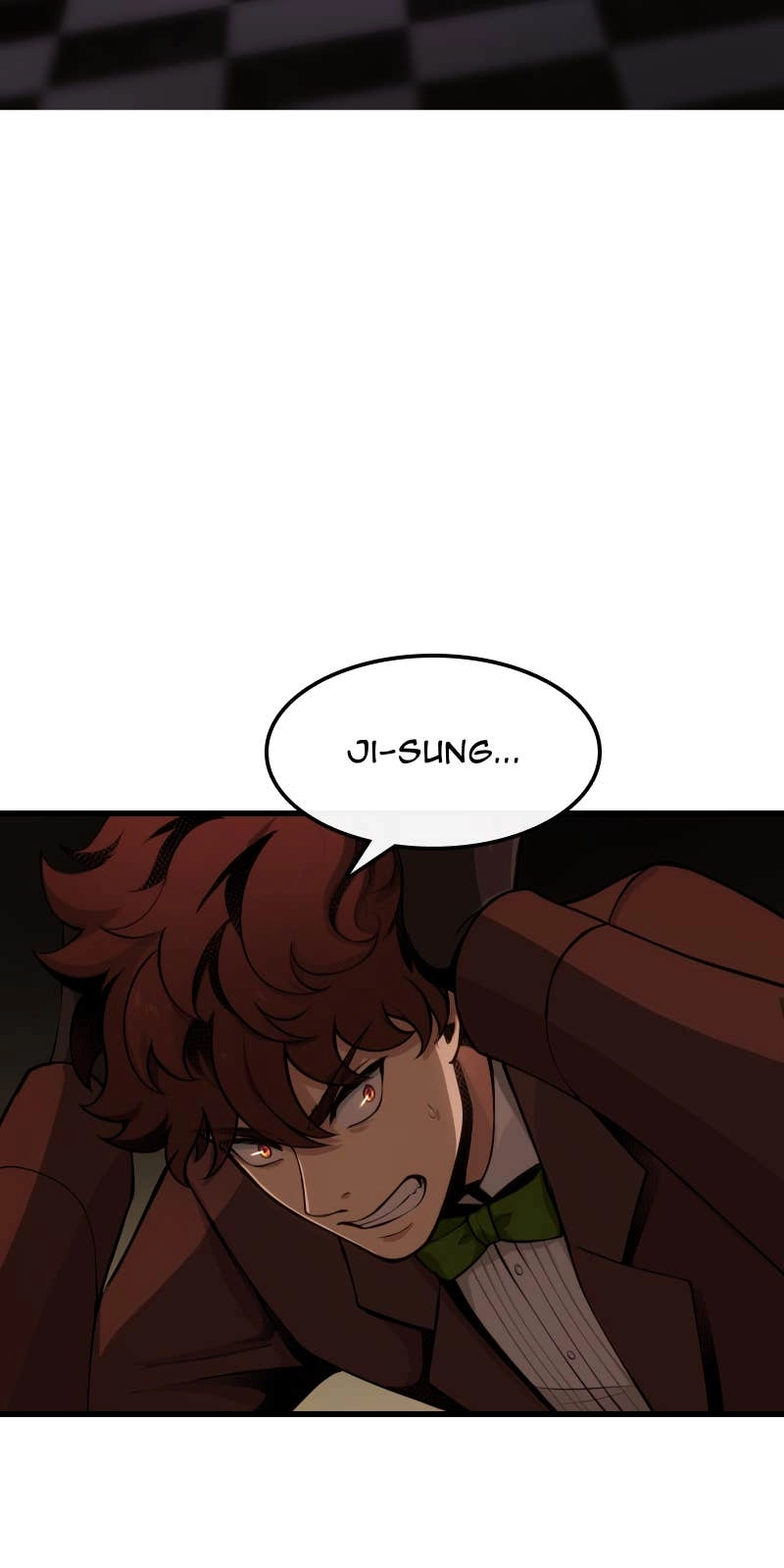 Writers Legacy Chapter 32 - Page 131