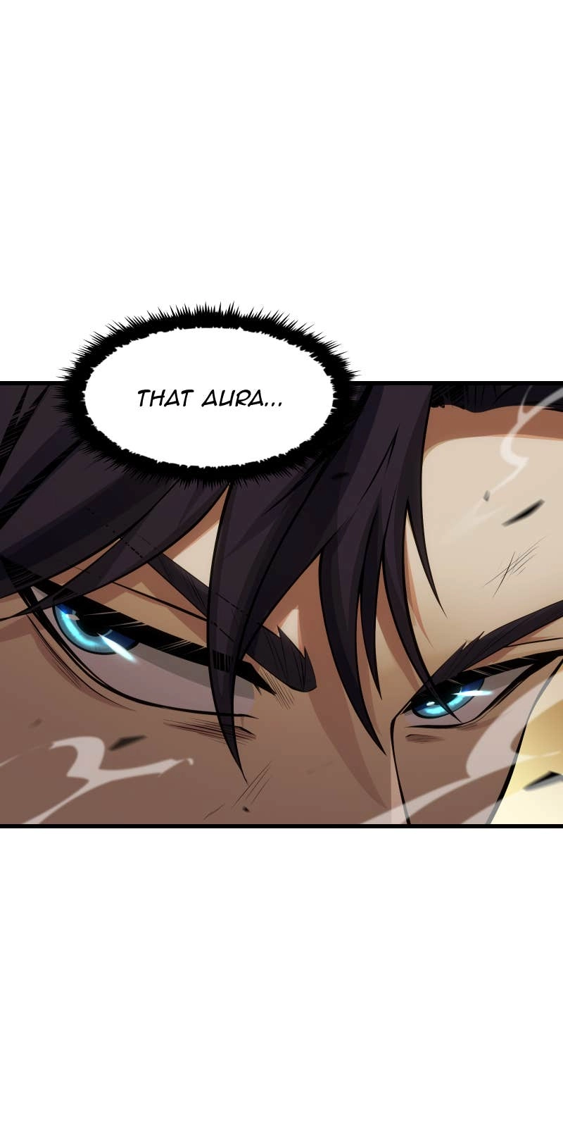 Writers Legacy Chapter 32 - Page 132