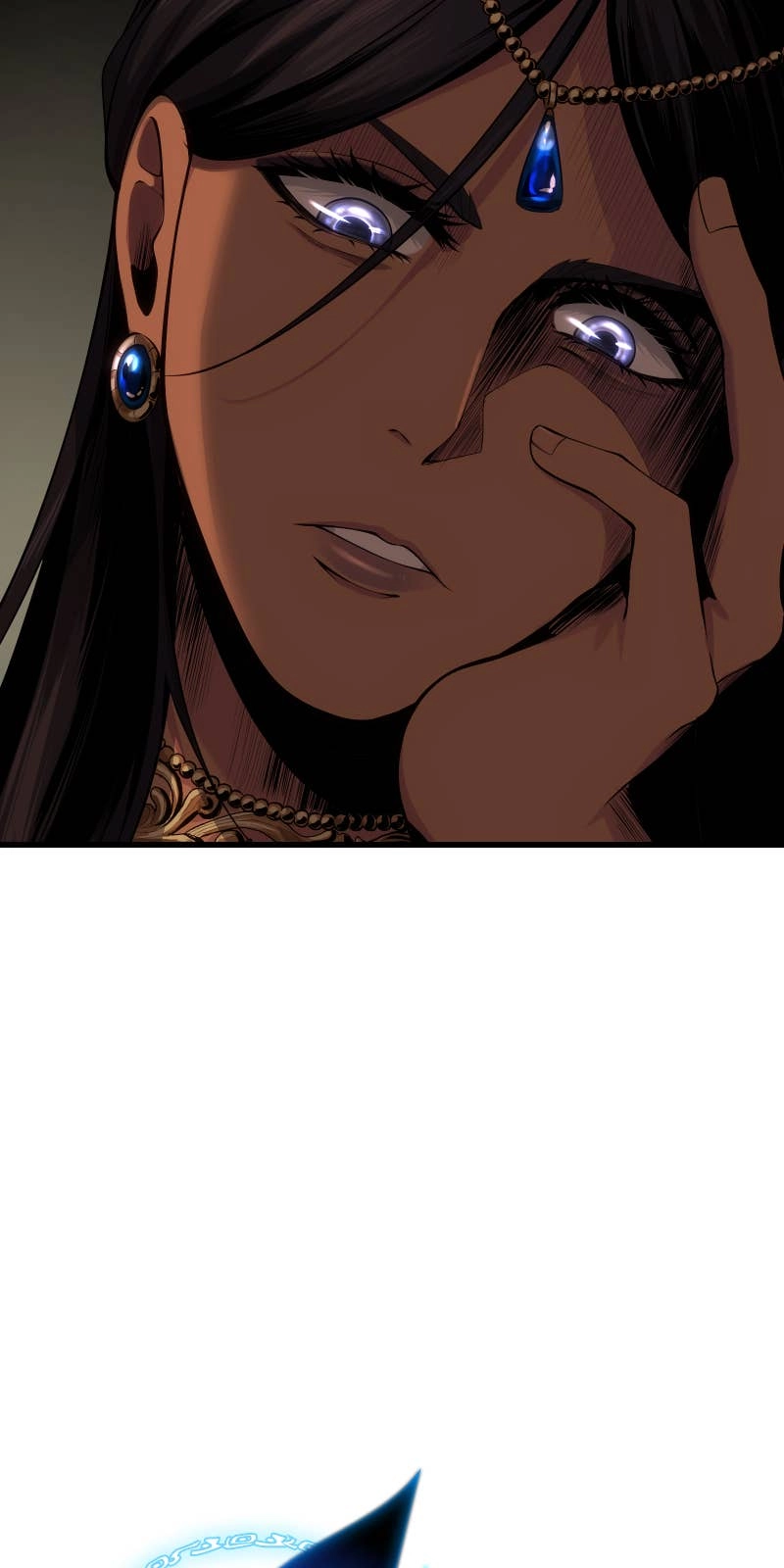 Writers Legacy Chapter 32 - Page 135