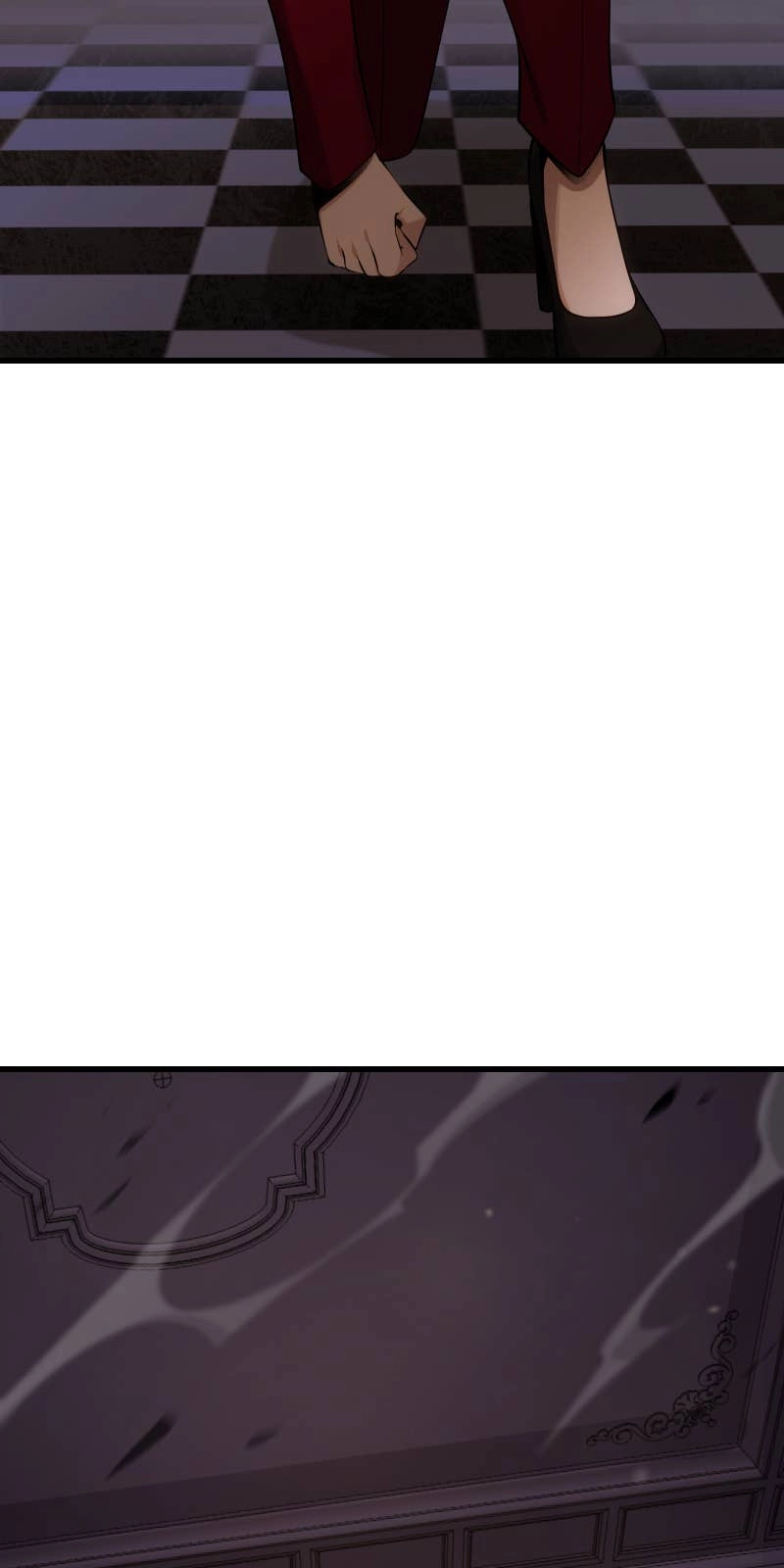 Writers Legacy Chapter 33 - Page 7
