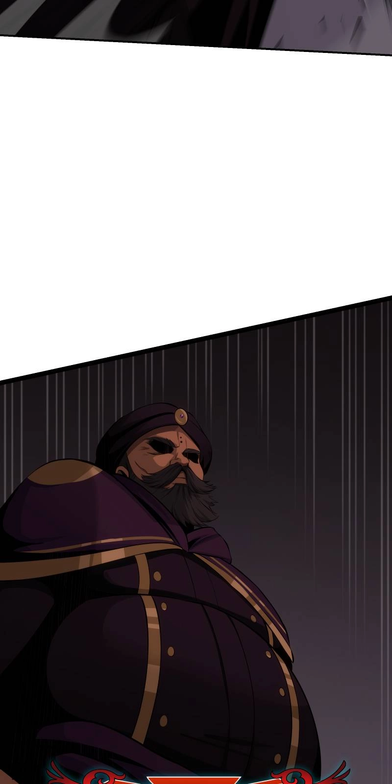Writers Legacy Chapter 33 - Page 16