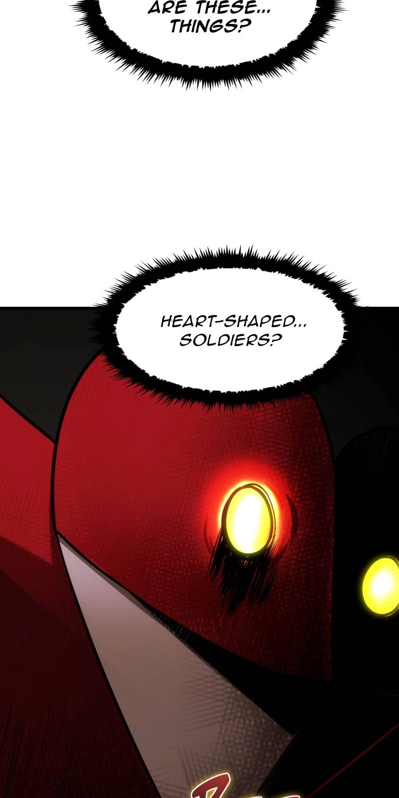 Writers Legacy Chapter 33 - Page 22