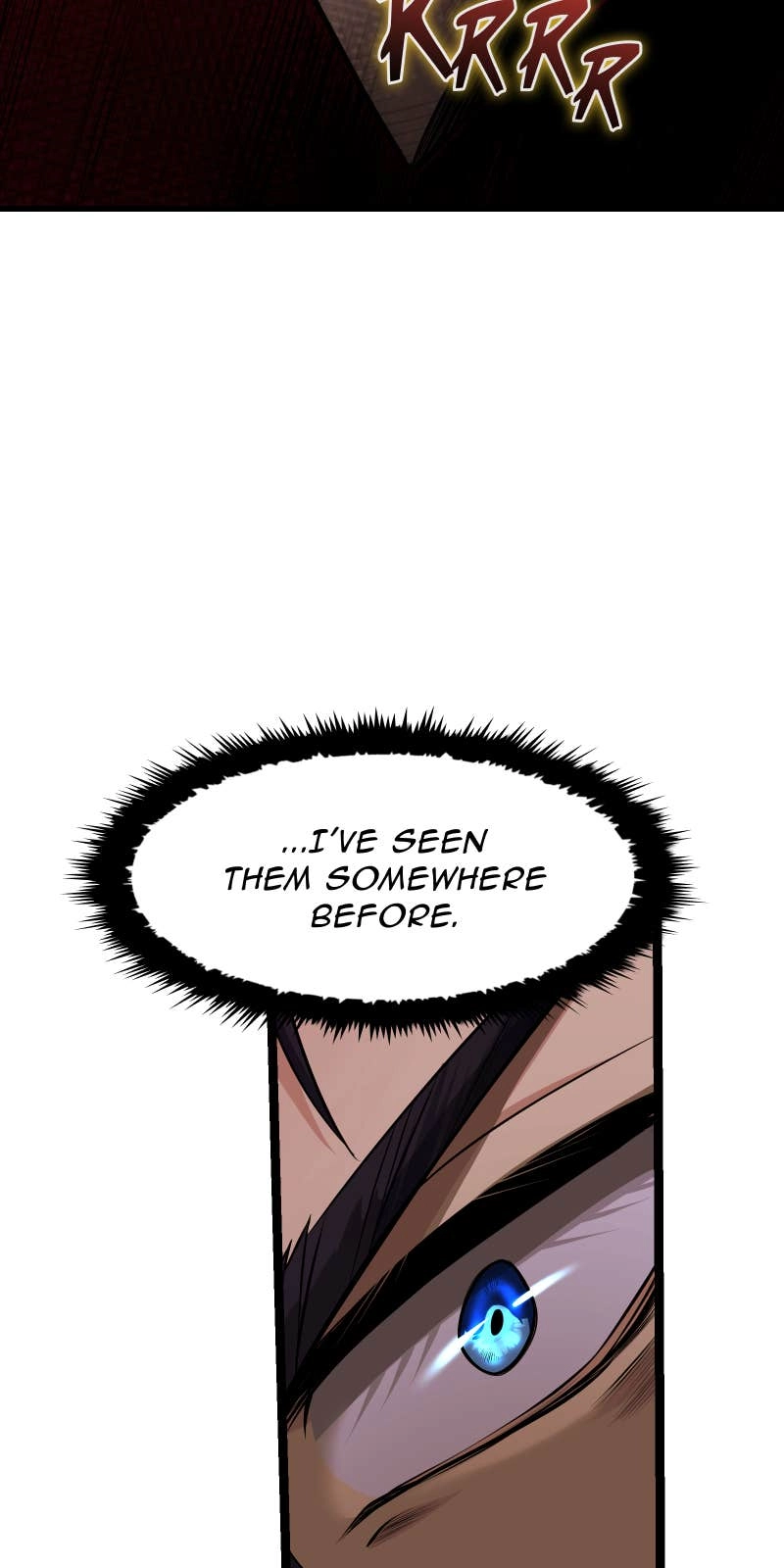 Writers Legacy Chapter 33 - Page 23