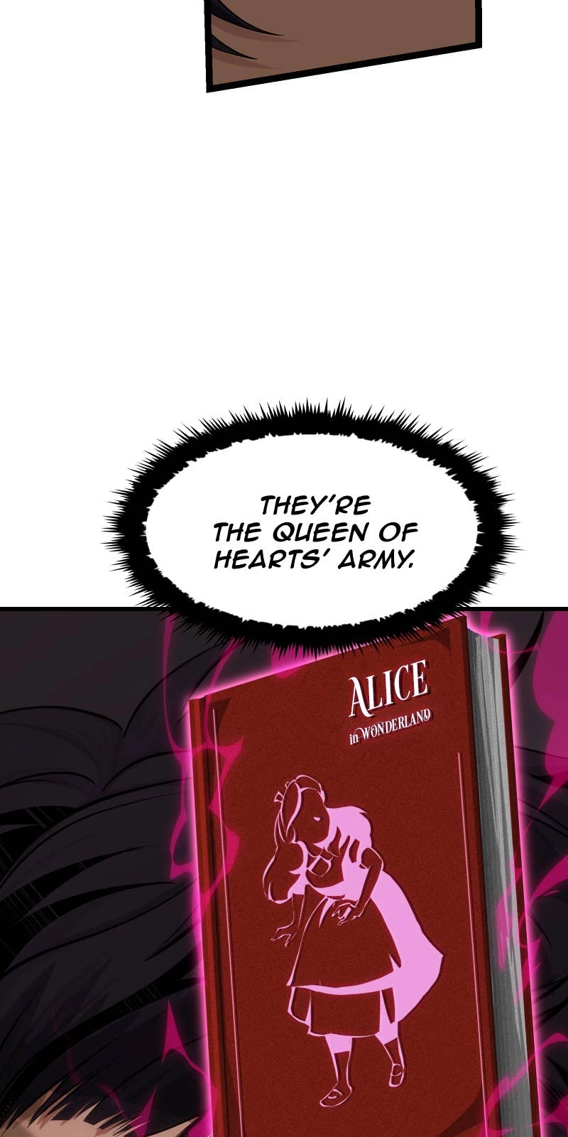Writers Legacy Chapter 33 - Page 24