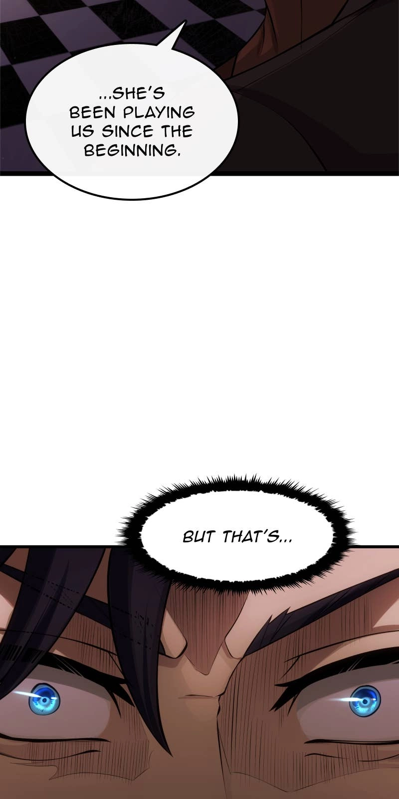 Writers Legacy Chapter 33 - Page 30