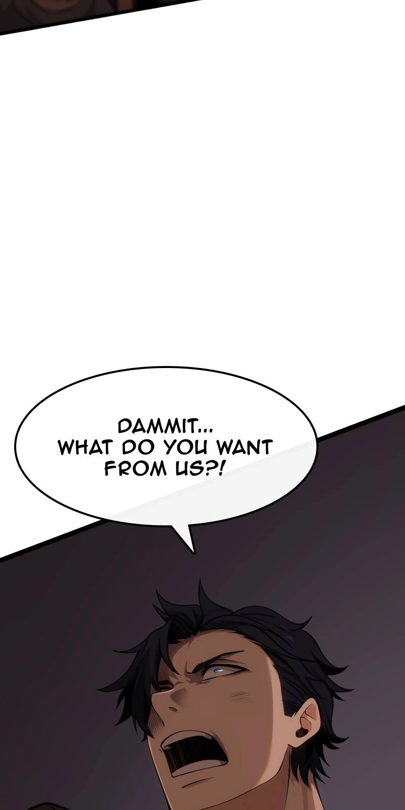 Writers Legacy Chapter 33 - Page 37