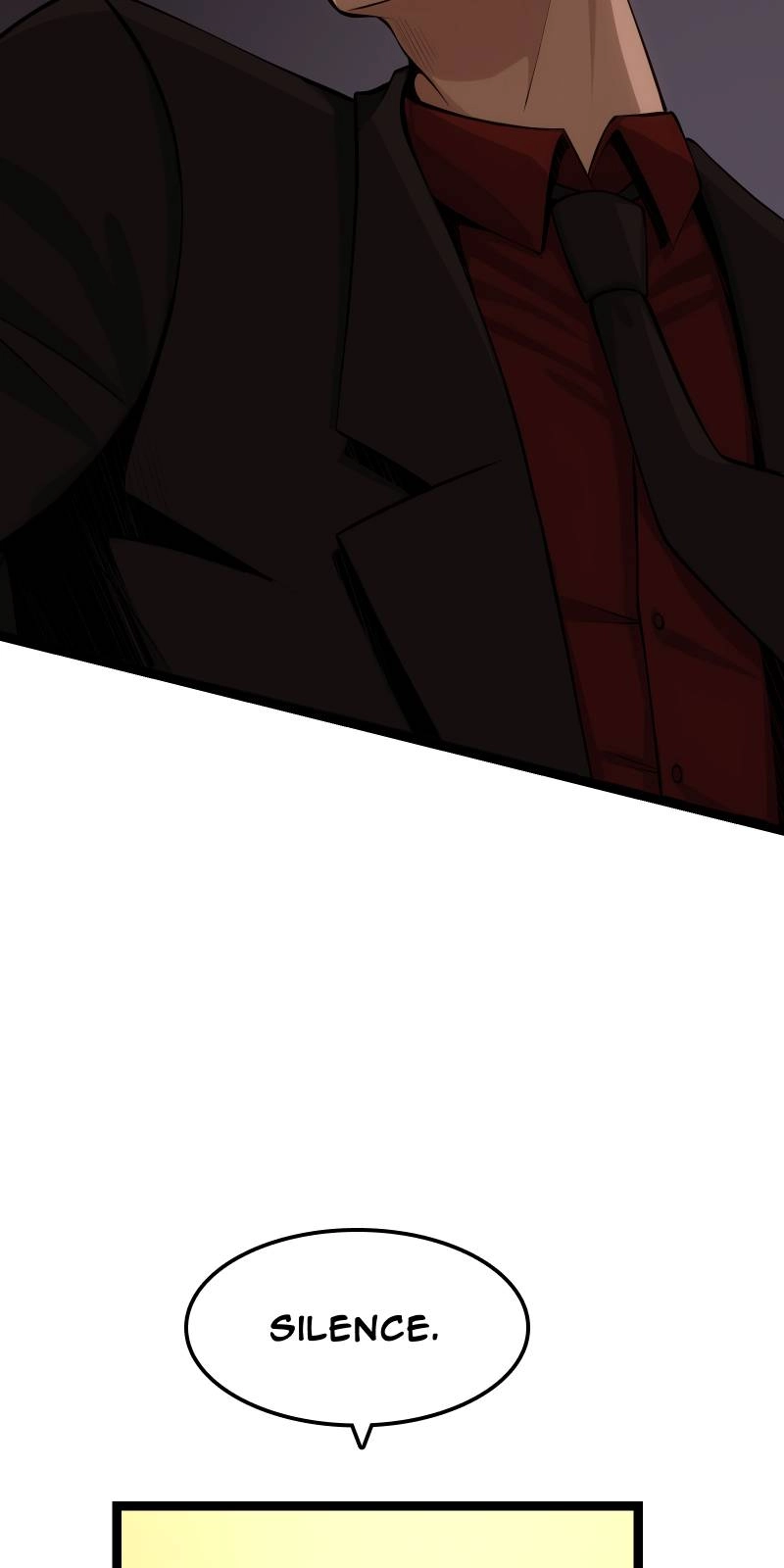 Writers Legacy Chapter 33 - Page 38