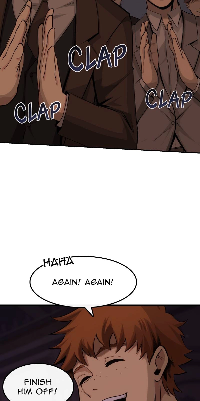 Writers Legacy Chapter 33 - Page 42