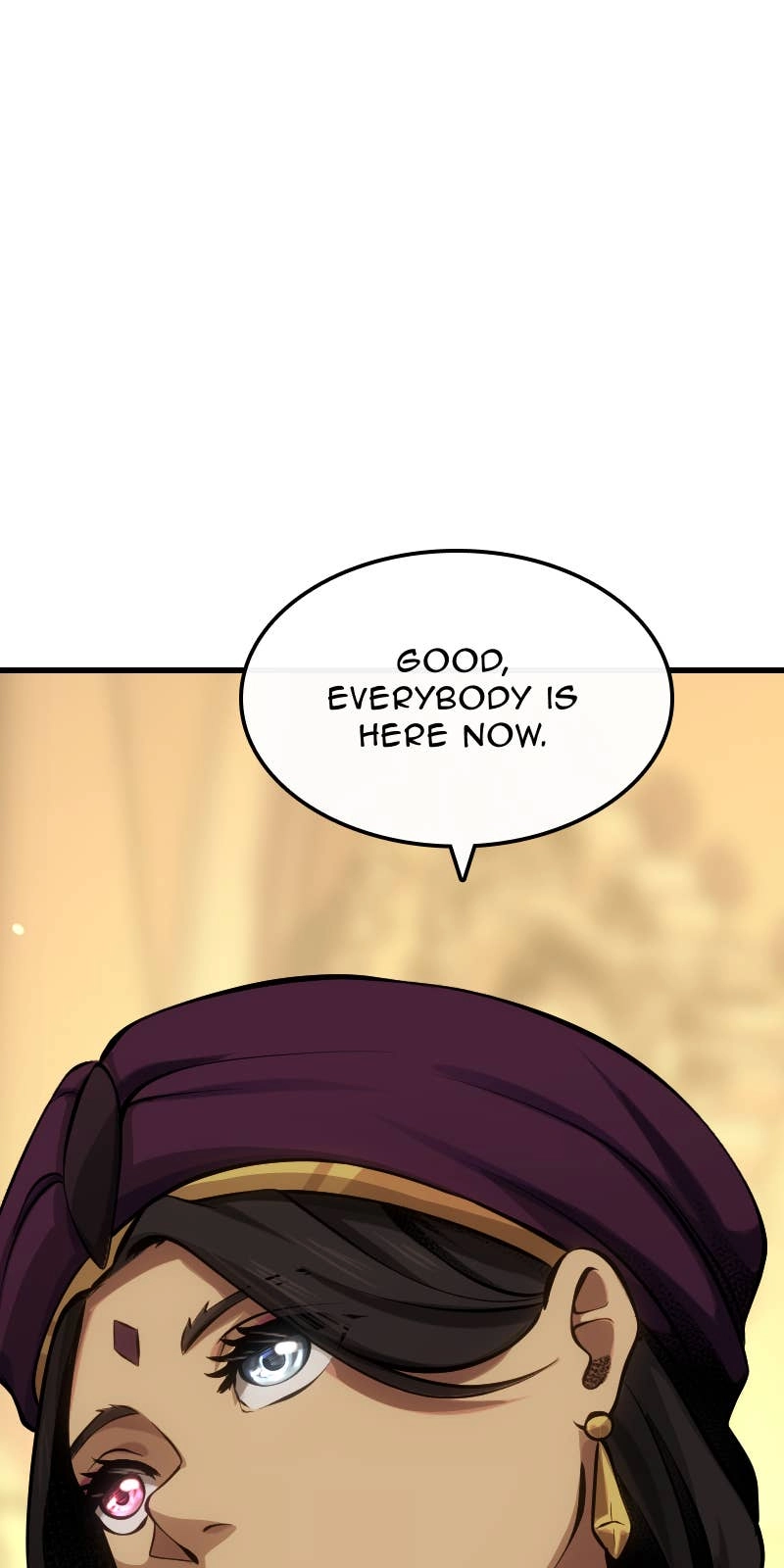 Writers Legacy Chapter 33 - Page 45