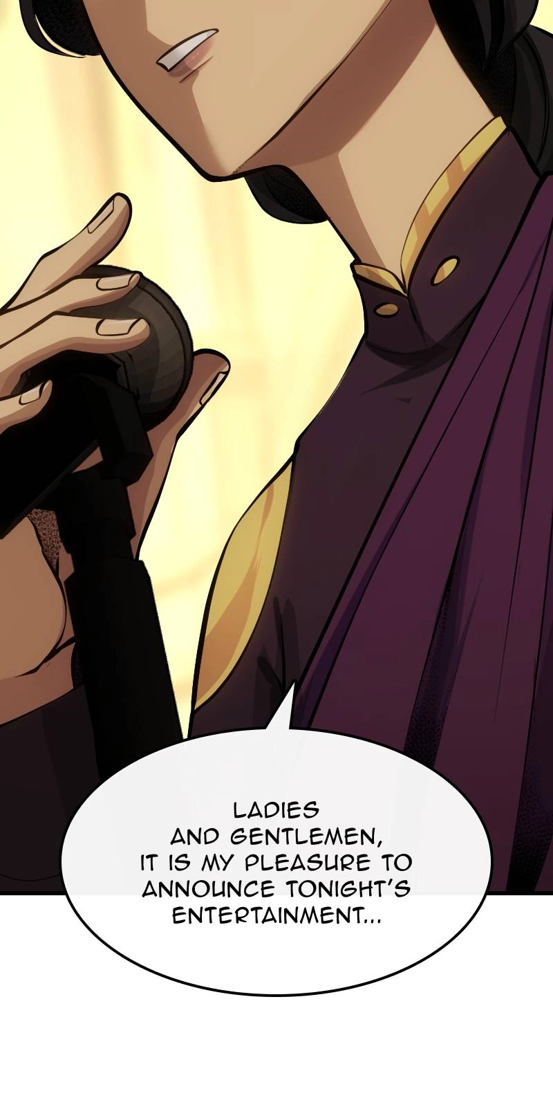 Writers Legacy Chapter 33 - Page 46