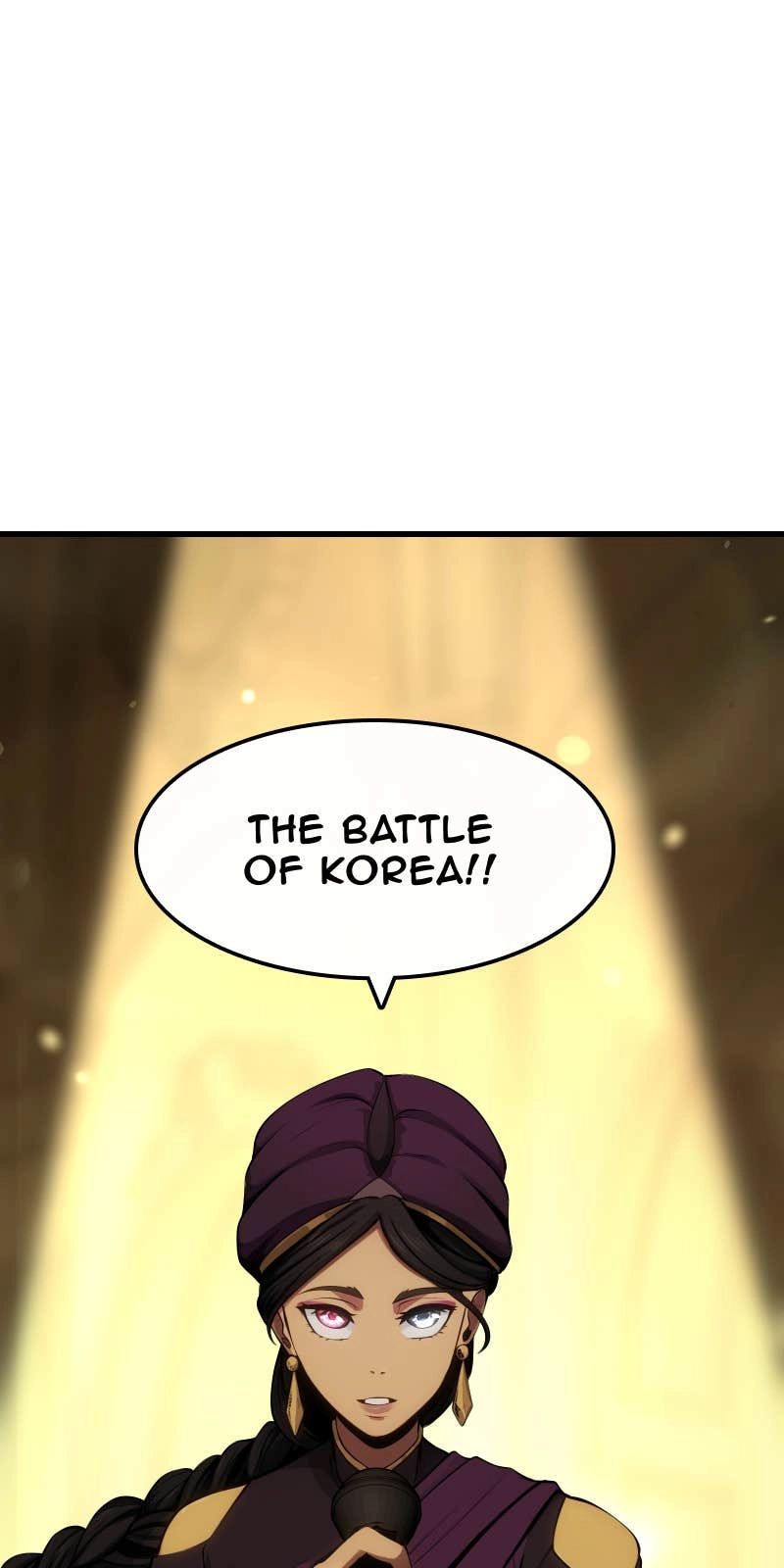 Writers Legacy Chapter 33 - Page 47