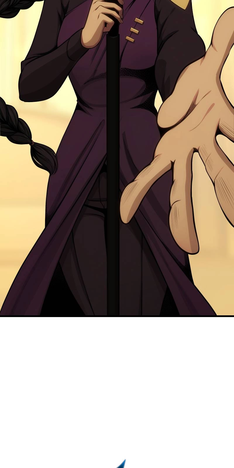 Writers Legacy Chapter 33 - Page 48