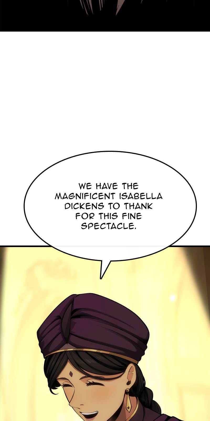Writers Legacy Chapter 33 - Page 52