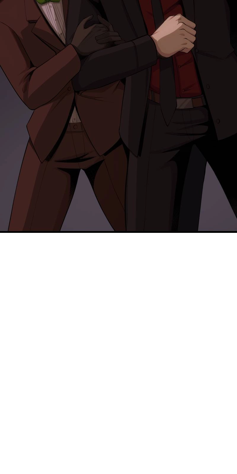 Writers Legacy Chapter 33 - Page 56