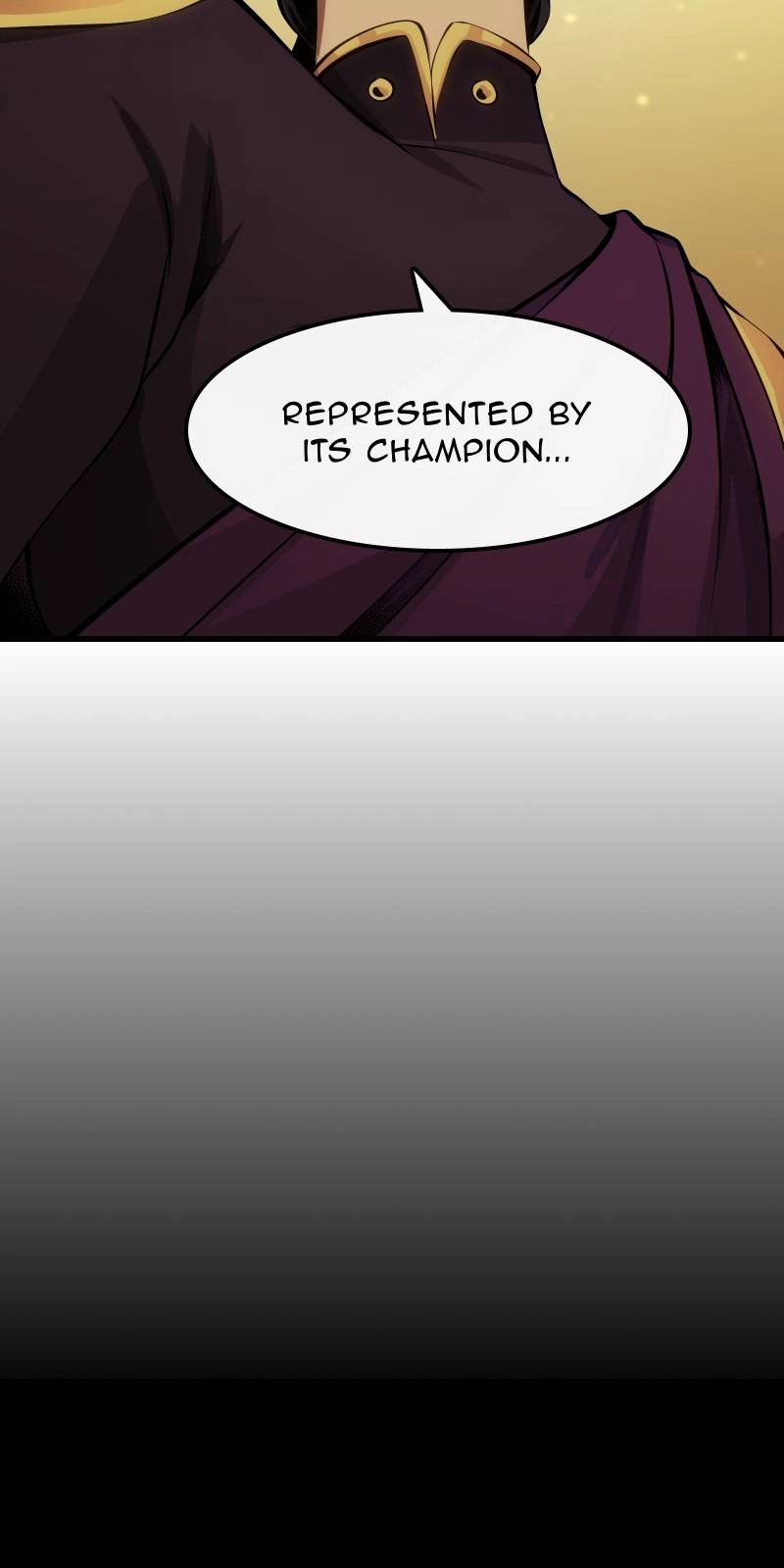 Writers Legacy Chapter 33 - Page 60