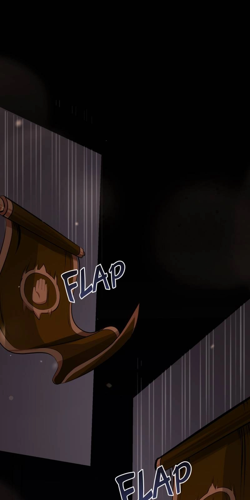 Writers Legacy Chapter 33 - Page 61