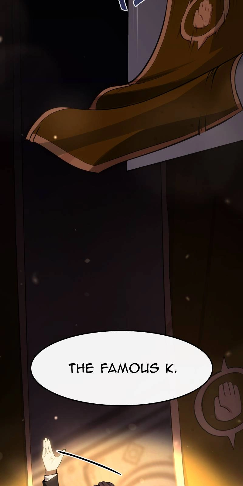 Writers Legacy Chapter 33 - Page 62