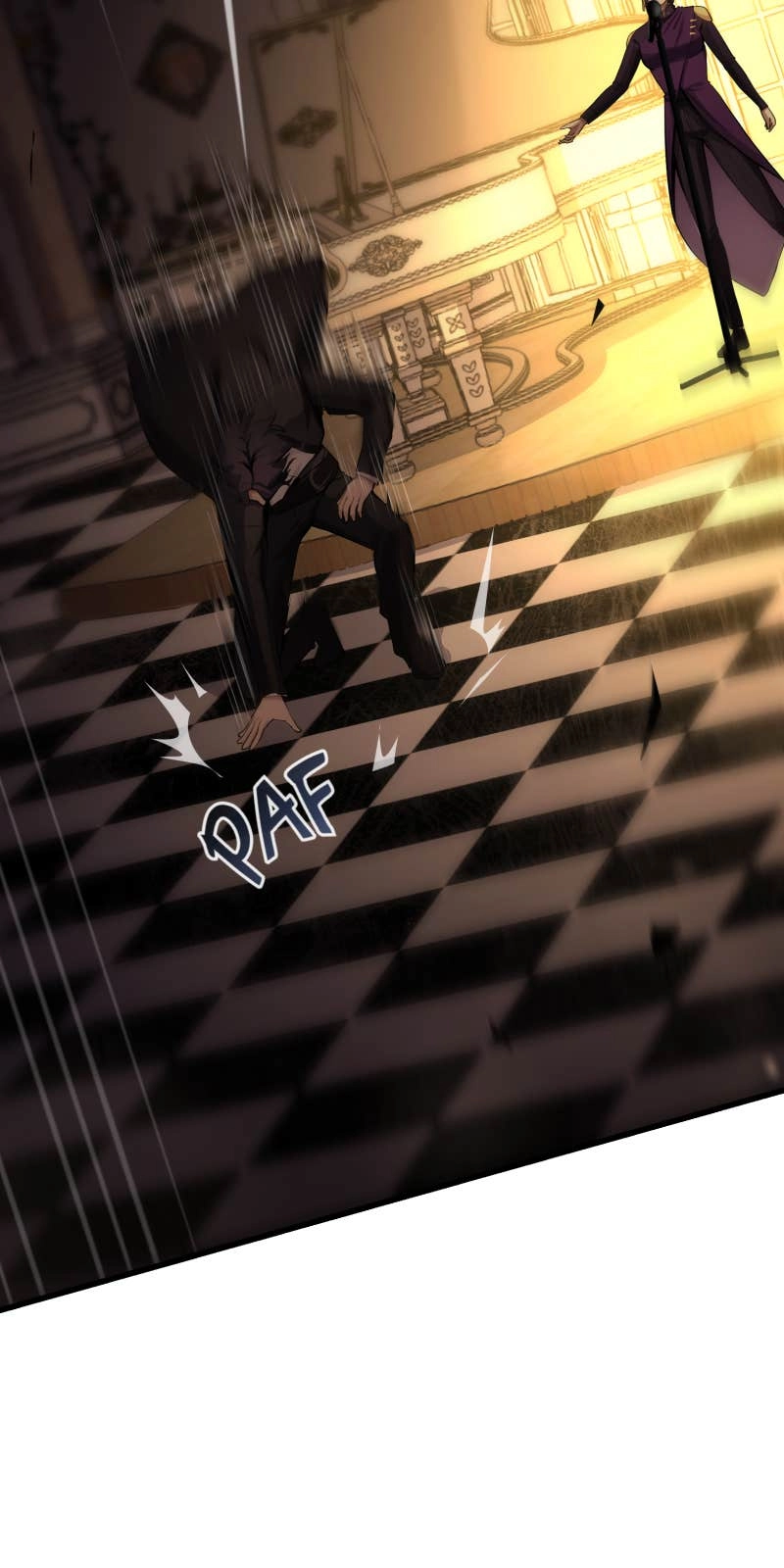 Writers Legacy Chapter 33 - Page 65