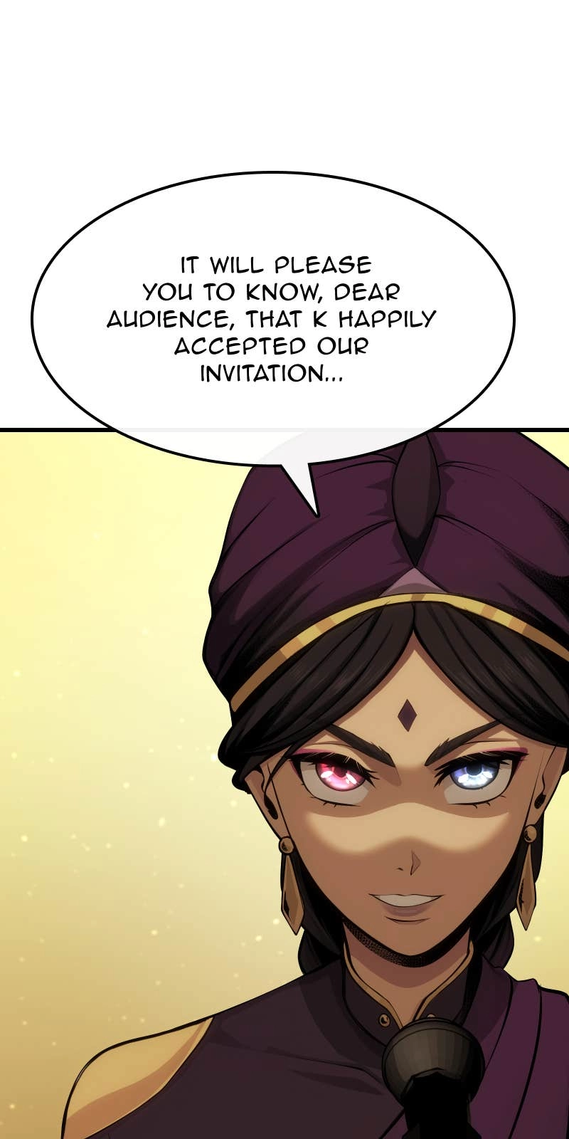 Writers Legacy Chapter 33 - Page 66