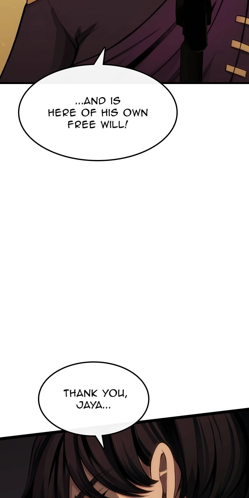 Writers Legacy Chapter 33 - Page 67