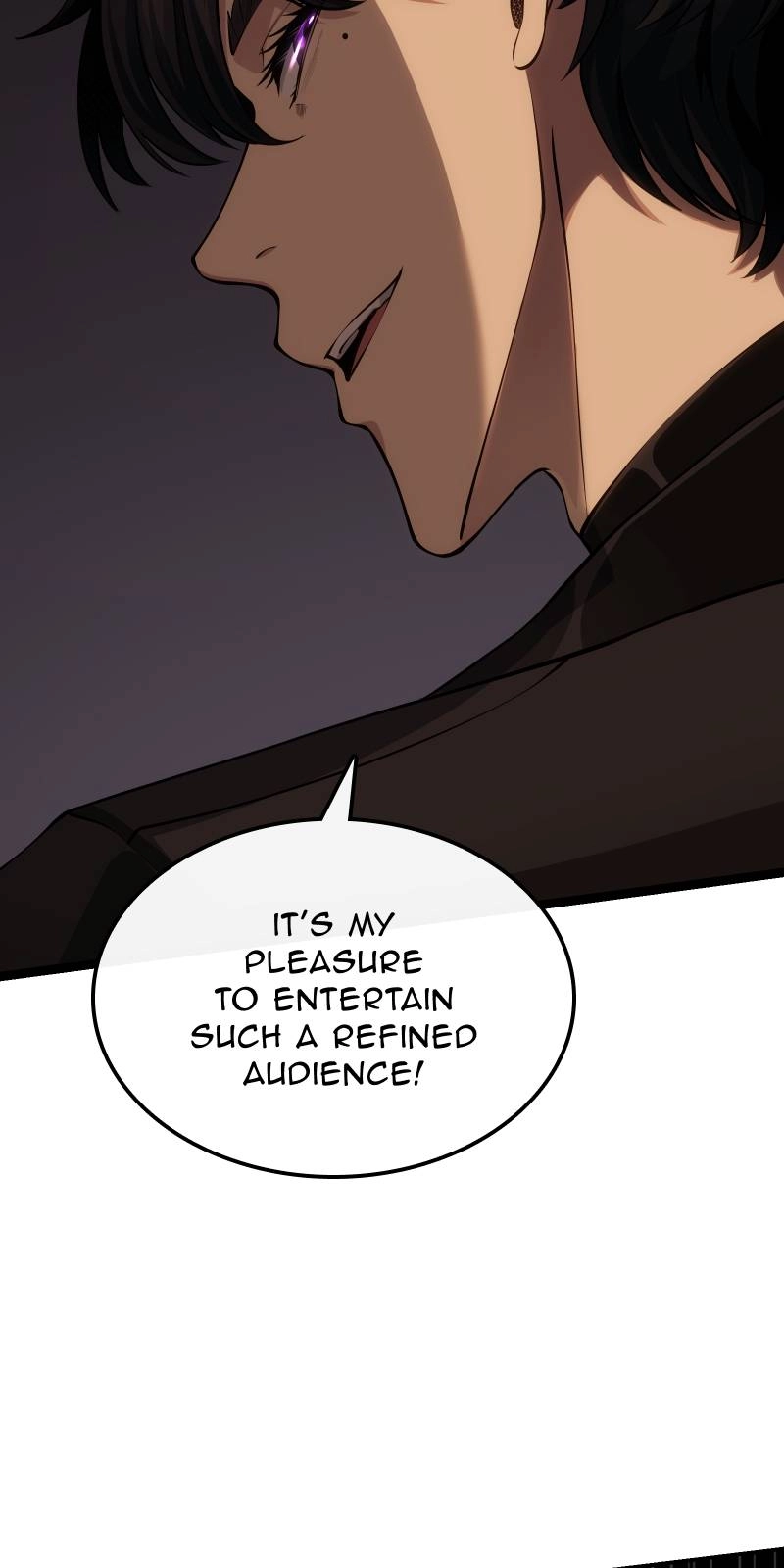 Writers Legacy Chapter 33 - Page 68