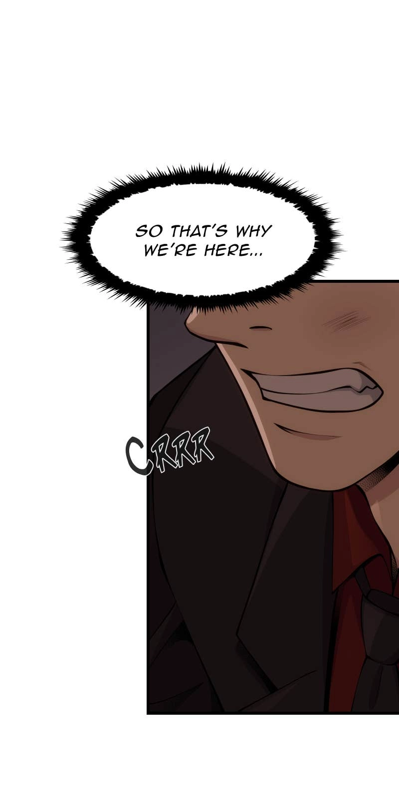 Writers Legacy Chapter 33 - Page 70